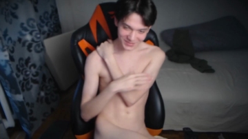 Bill_Y  10-07-2021 video facial